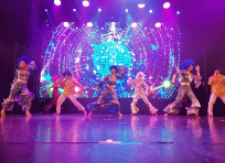 01. Disco Forever (FS2024) 01.jpg